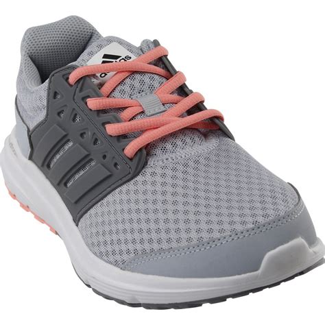 adidas cloudfoam cheap